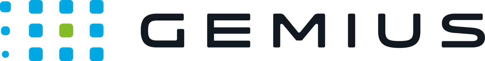Logo Agencja Plej – Agencja marketingowa i eventowa